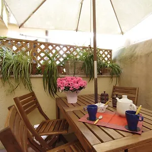 https://i-cedri-apartment.it-romehotels.com