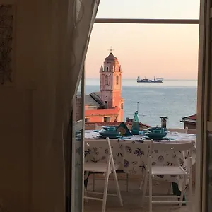 https://amazing-apartment.hotelitalianriviera.com